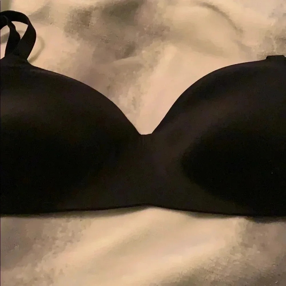 SOMA BRA